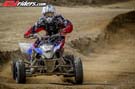 IMG_0116-319-1747609917-O