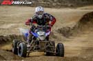 IMG_0117-320-1747612718-O
