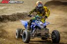 IMG_0125-324-1747615928-O