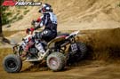 IMG_0138-326-1747618298-O