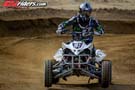 IMG_0145-327-1747618619-O
