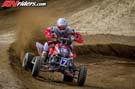 IMG_0150-329-1747621610-O