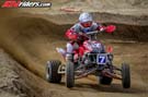 IMG_0152-331-1747620911-O