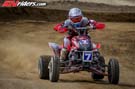 IMG_0154-332-1747623662-O