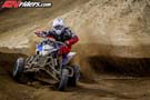 IMG_0158-333-1747623060-O