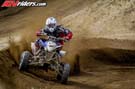 IMG_0159-334-1747623694-O