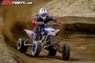 IMG_0161-336-1747625898-O