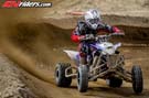 IMG_0162-337-1747625692-O