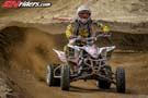IMG_0175-338-1747627963-O
