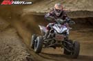 IMG_0184-341-1747629284-O