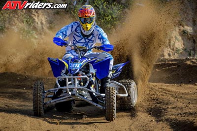 IMG_1138-79-1747467205-O
