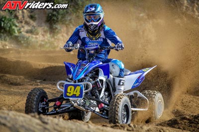 IMG_1167-89-1747472460-O