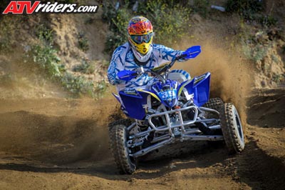 IMG_1173-93-1747474423-O