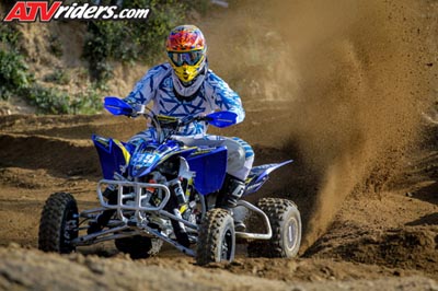 IMG_1176-96-1747476561-O