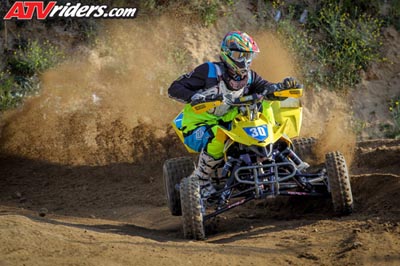 IMG_1177-97-1747477474-O
