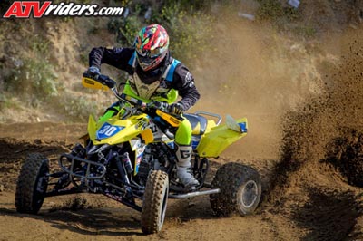 IMG_1180-99-1747479314-O