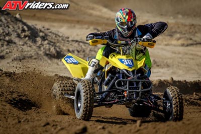 IMG_1204-109-1747485764-O