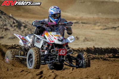 IMG_1211-111-1747486768-O