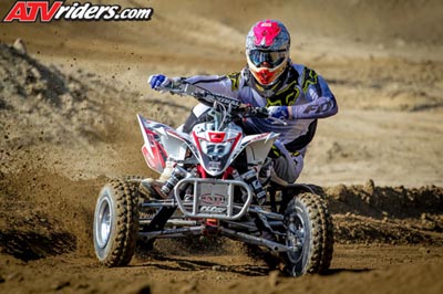 IMG_1213-112-1747487533-O