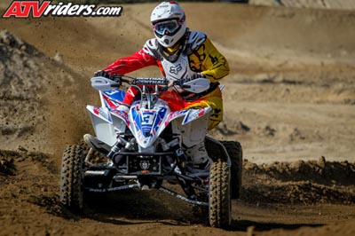 IMG_1216-113-1747488180-O