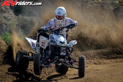 IMG_1224-116-1747490420-O