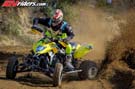 IMG_1180-99-1747479314-O