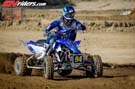 IMG_1194-106-1747484230-O