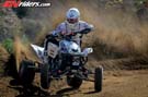 IMG_1224-116-1747490420-O