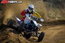 IMG_1264-125-1747495869-O