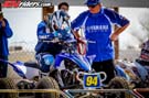 IMG_1550-160-1747499725-O