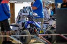 IMG_1553-161-1747500808-O