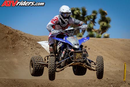 IMG_7044-25-1808149502-O