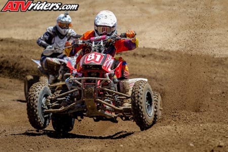 IMG_7085-27-1808150870-O