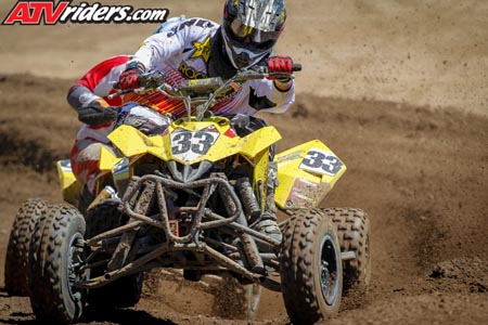 IMG_7096-30-1808151840-O