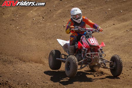 IMG_7313-38-1808157250-O