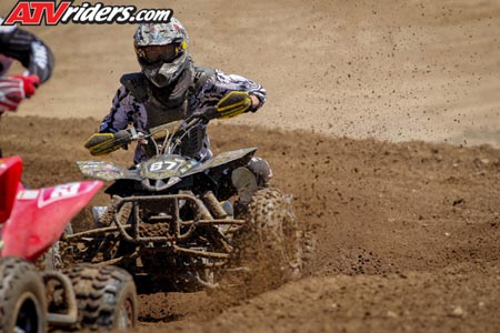 IMG_7350-39-1808156314-O