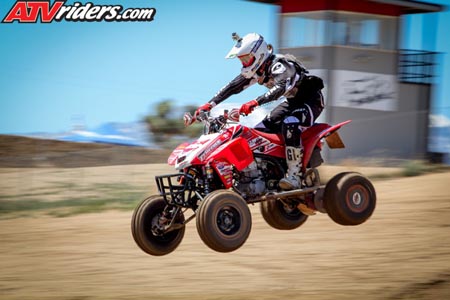 IMG_7437-47-1808160778-O