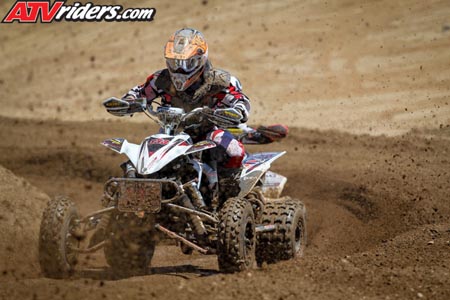 IMG_7494-53-1808163366-O