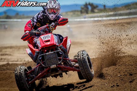 IMG_7516-55-1808164049-O