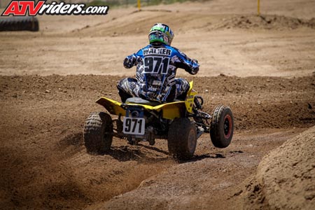 IMG_7576-59-1808166515-O