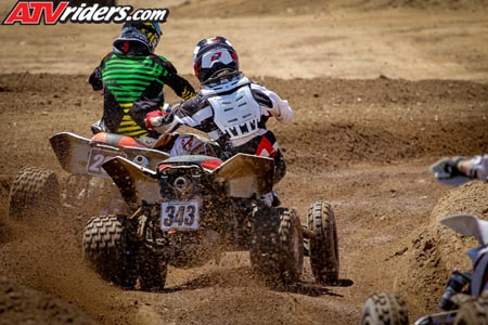 IMG_7583-61-1808169545-O