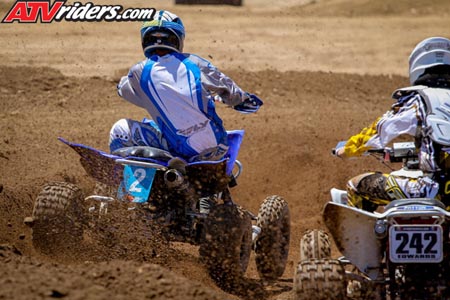 IMG_7590-62-1808168130-O