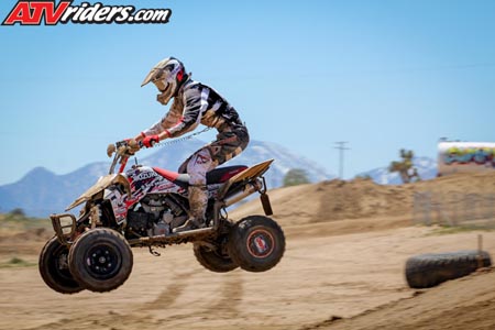 IMG_7724-73-1808173752-O