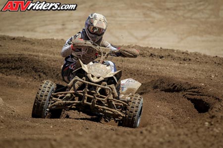 IMG_7747-75-1808174372-O