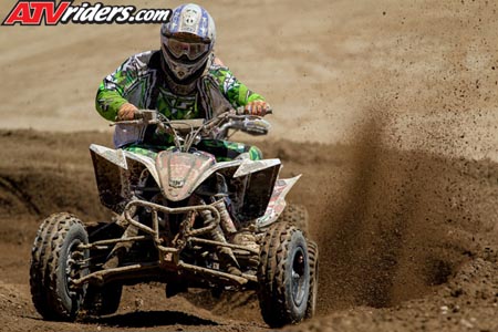 IMG_7765-76-1808174718-O