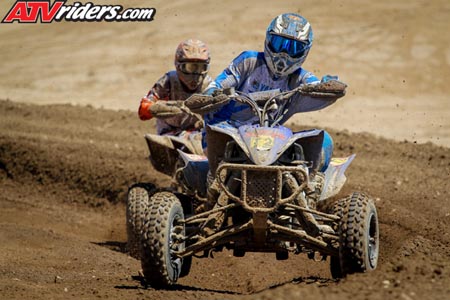 IMG_7776-77-1808174945-O