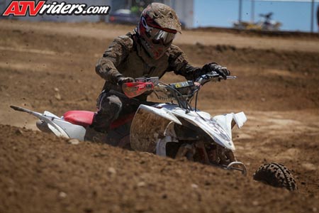 IMG_7852-85-1808176582-O