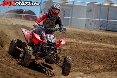 IMG_7913-94-1808179256-O