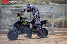 IMG_6763-5-1808140475-O