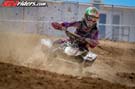 IMG_6814-9-1808142010-O